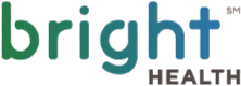 Bright Health