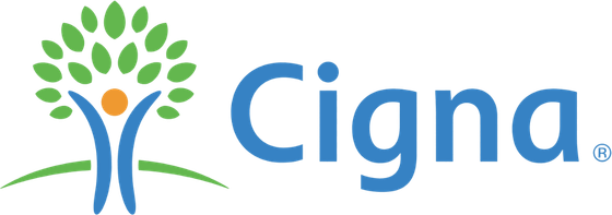 Cigna