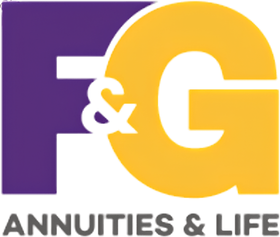 F&G Annuities and Life