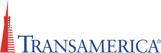 Transamerica