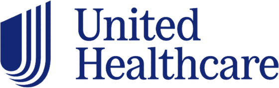 UnitedHealthcare